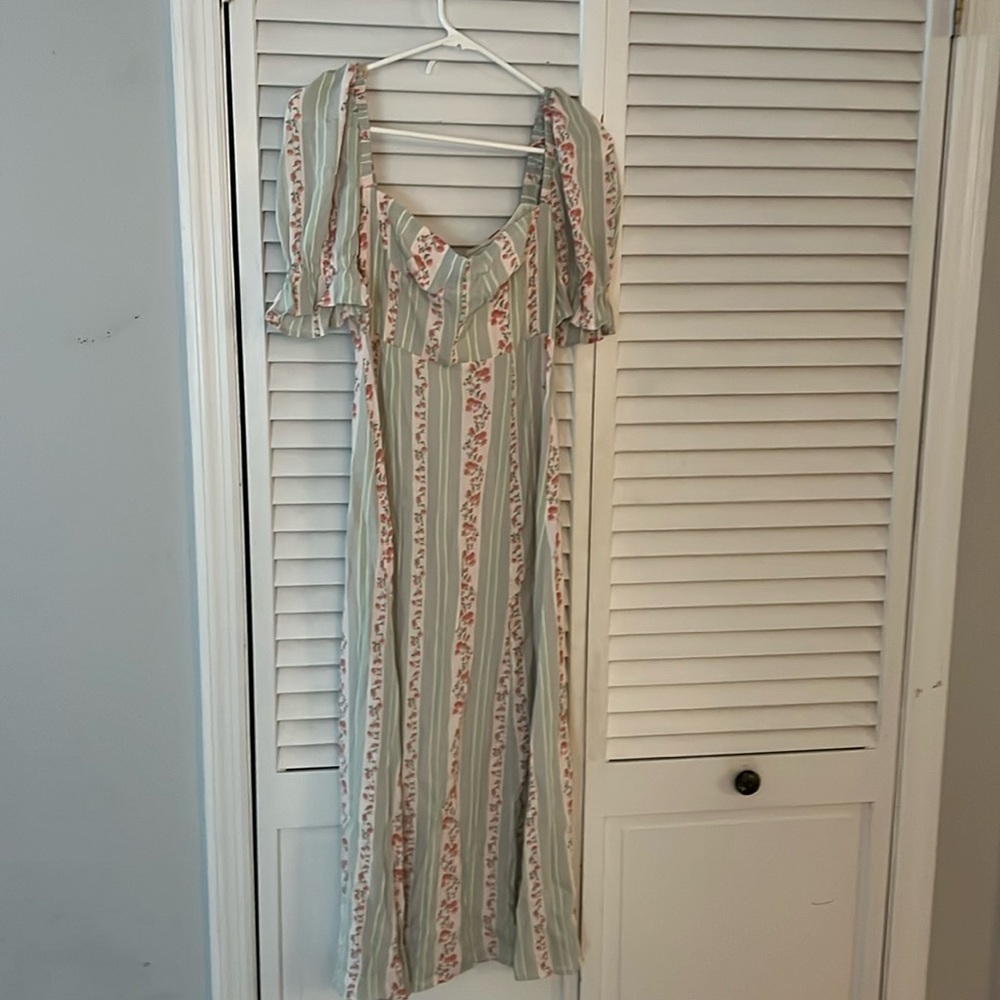 dress weworewhat